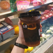 彩客网 官网加盟