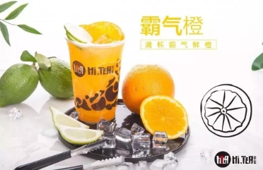 彩客网 官网官网